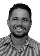 Vicente Milhomem
