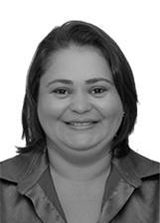 Nete Cabeleireira