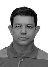 Jair Guerra