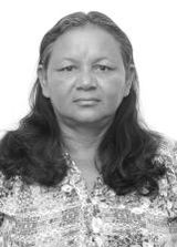 Irmã Rosa