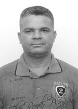 Manoel da Natalina