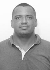 Daniel Gouveia