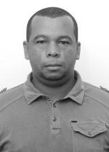 Daniel Absalão