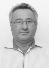 Danil Freitas