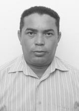 Edinho Chaves