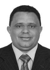 Isaias F. de Carvalho Neto