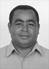Carlito Alves da Silva