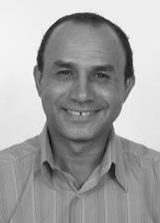 Orlando Jose de Sousa