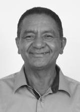 Jose Divino Pereira de Sousa