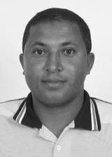 Eurivan Lopes da Silva