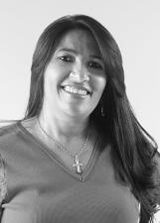 Edinalva Oliveira F. Ramos
