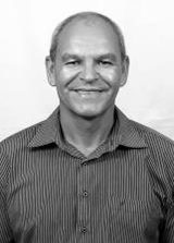 Zé Baiano