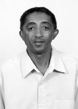 Manoelzinho do Povo