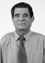 Dr. Walter-Ws