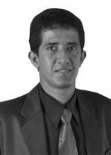 Jose Carlos Domingos Ferreira