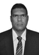 Alvacy Alves da Silva