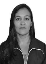 Zilma Maria da Silva