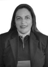 Deusirene Noleto da Silva