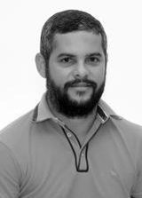 Wagner Garcia