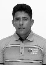 Railon Coelho