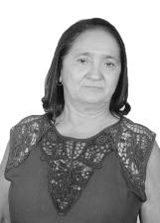 Professora Maria de Jesus