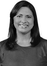 Cristina Rezende