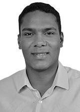 Euibras Moreira