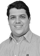 João Luiz Bonanza
