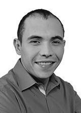 Fernando Pinheiro