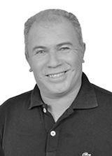 Arian Cantor