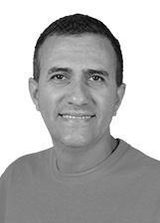 Luis Henrique Cobrape