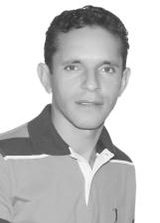 Gabriel Pitombeira