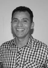 Itamar do Esporte