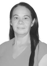 Lidia Rodrigues
