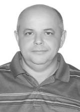 Edmilson Bibi