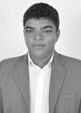 Marcos Robson