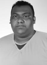 Luiz Fernando