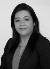 Professora Ione