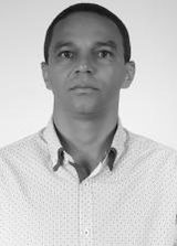 Jeremias Pinto