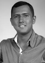 Willas Dantas