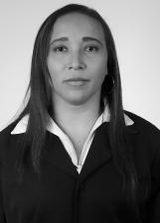 Cida