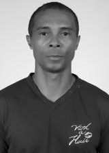 Doca Pedreiro