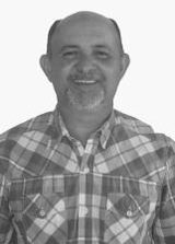 Vagner Cawboy
