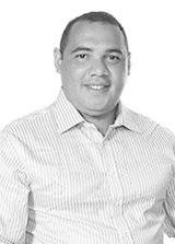 Adãozin do Povo