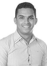 Jonas Cunha
