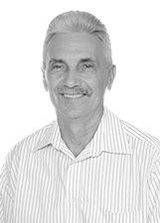 José Parente
