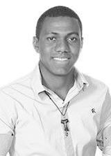 Thiago Santana