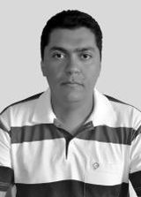 Junior Fisioterapeuta