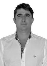 Josue