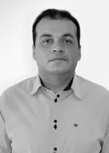 Hugo Rocha